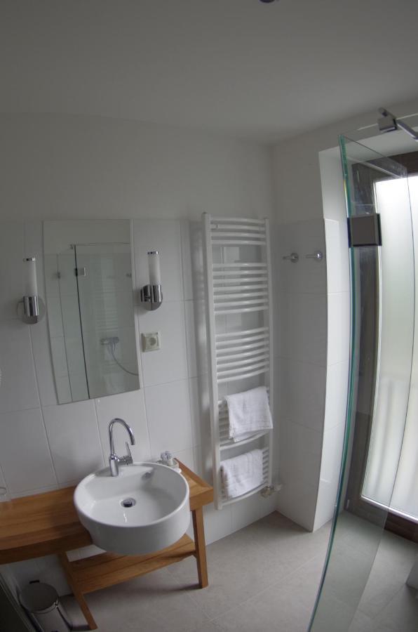 Hotel Therapia Pécs Extérieur photo