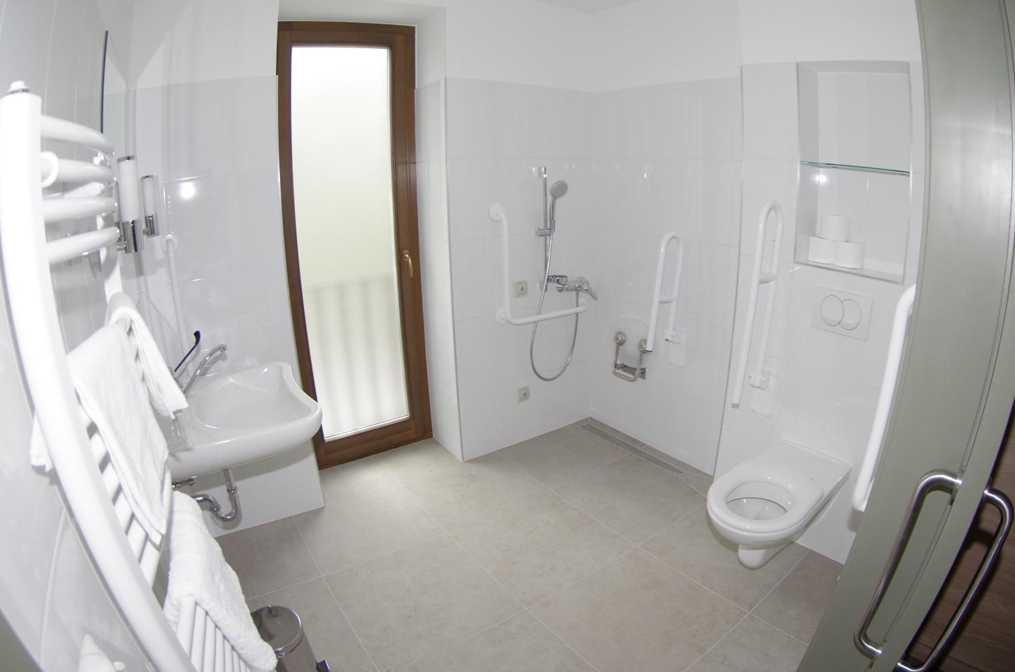 Hotel Therapia Pécs Extérieur photo