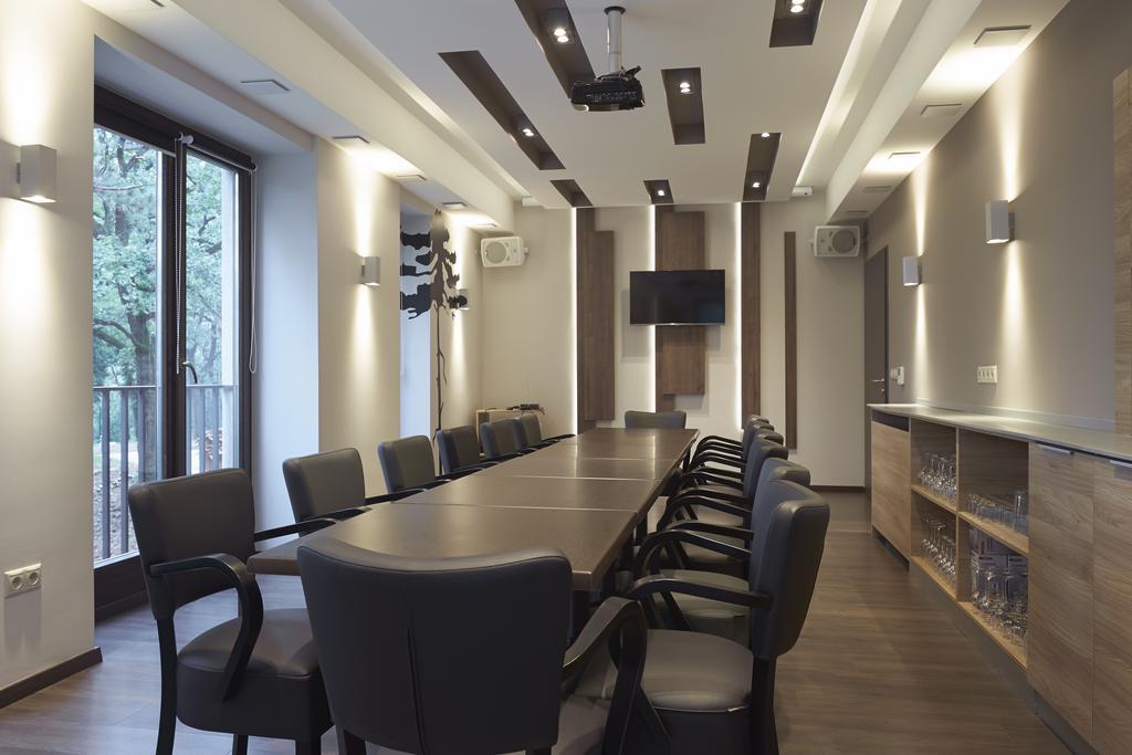 Hotel Therapia Pécs Extérieur photo
